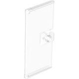 Color variant image - 6424464.jpg