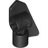 Color variant image - 6426589.jpg