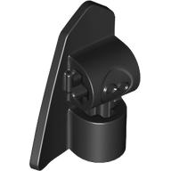 Color variant image - 6426590.jpg