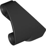 Color variant image - 6426603.jpg