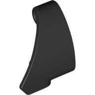 Color variant image - 6426604.jpg