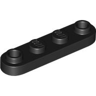 Color variant image - 6428167.jpg