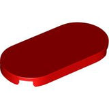 Color variant image - 6438015.jpg
