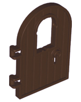 Color variant image - 64390.png