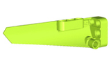 Color variant image - 64393.png