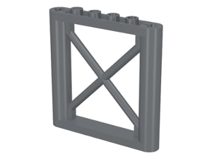 Color variant image - 64448.png