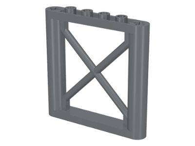 Color variant image - 64448.png