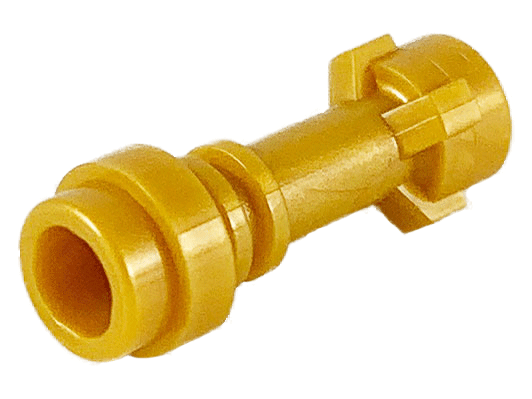 Color variant image - 64567.png
