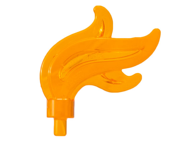 Color variant image - 64647.png