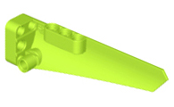 Color variant image - 64681.png