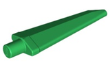 Color variant image - 64727.png