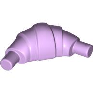 Color variant image - 6484947.jpg