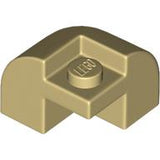 Color variant image - 6486890.jpg