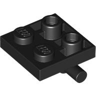 Color variant image - 6488003.jpg