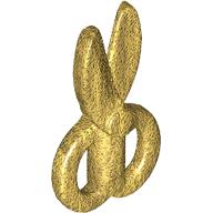 Color variant image - 6489198.jpg