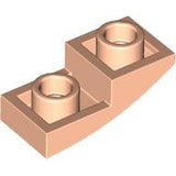 Color variant image - 6492197.jpg