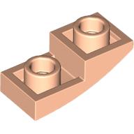 Color variant image - 6492197.jpg