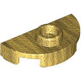 Color variant image - 6503258.jpg