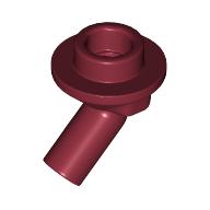 Color variant image - 6510194.jpg