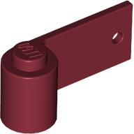 Color variant image - 6527930.jpg