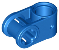 Color variant image - 6536.png