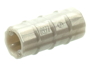 Color variant image - 6538b.png