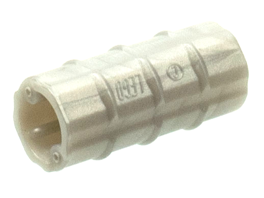 Color variant image - 6538b.png