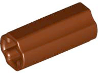 Color variant image - 6538c.png