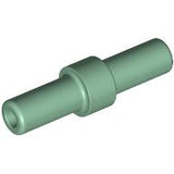 Color variant image - 6546184.jpg