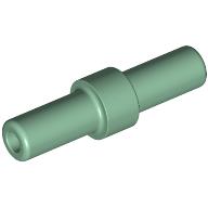Color variant image - 6546184.jpg
