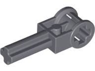 Color variant image - 6553.png