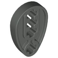 Color variant image - 6575.png