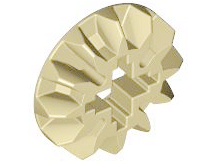 Color variant image - 6589.png