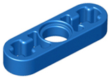 Color variant image - 6632.png