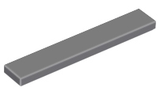 Color variant image - 6636.png