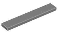 Color variant image - 6636.png