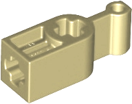 Color variant image - 6641.png