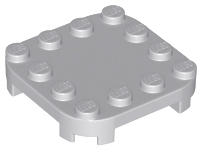 Color variant image - 66792.png