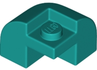 Color variant image - 67810.png