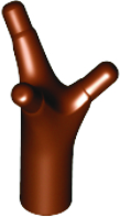 Color variant image - 68211.png
