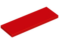 Color variant image - 69729.png