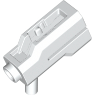 Color variant image - 69767.png