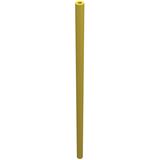 LEGO 75c11 Hose, Rigid 3mm D. 11L / 8.8cm - Main Product Image
