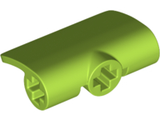 Color variant image - 71682.png