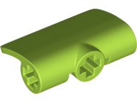 Color variant image - 71682.png