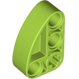 Color variant image - 71708.png