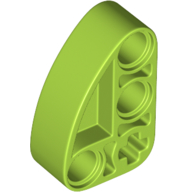 Color variant image - 71708.png