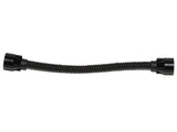 LEGO 73590c02a Hose, Flexible  8.5L with (Same Color) Tabbed Ends - Main Product Image