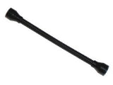 LEGO 73590c03a Hose, Flexible  8.5L with (Same Color) Tabless Ends Fixed - Main Product Image