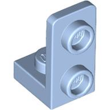 Color variant image - 73825.png